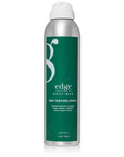 Dry Texture Spray