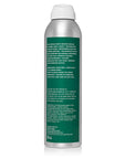 Dry Texture Spray