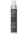 Aero-Tec Hairspray